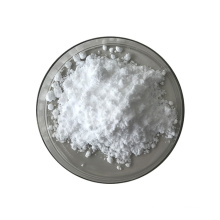 Raw Material Food Additives Emulsifier Flavor Regulator High Quality Potassium Citrate TPC